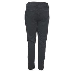 𝅺Lee rider's mid rise jegging (code-B078)